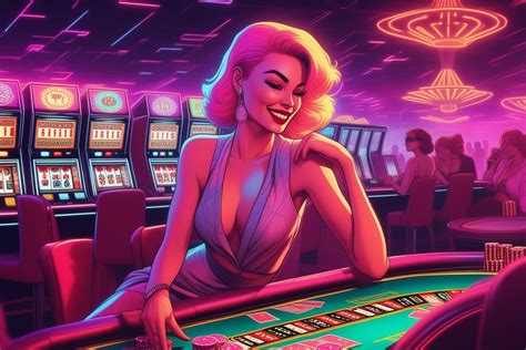 online pokies with payid